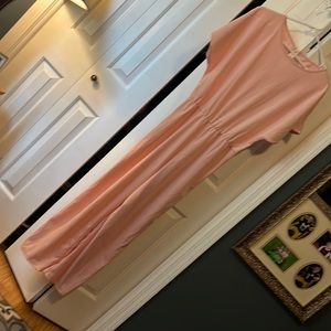 Blazer. Size S. No pets no smoking.